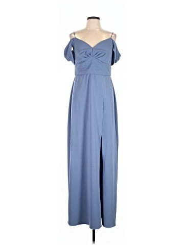Sachin + Babi Casual Dress (view 1)