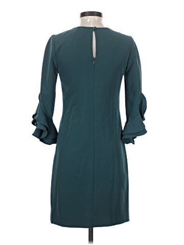 Milly Cocktail Dress (view 2)