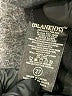 Blank NYC Black Jeans Size 27 waist - photo 8