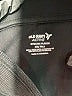 Active by Old Navy Black Fleece Size XXL (tall) - photo 6