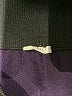 Unbranded Purple Active Pants Size S (estimated) - photo 7