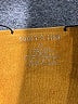 Assorted Brands Orange Tank Top Size M - photo 7