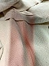 Unbranded Tan Pullover Sweater Size L (estimated) - photo 7