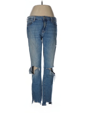 Mavi Jeans Jeans (view 1)