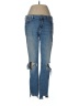 Mavi Jeans Blue Jeans Size M (estimated) - photo 1