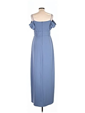Sachin + Babi Casual Dress (view 2)
