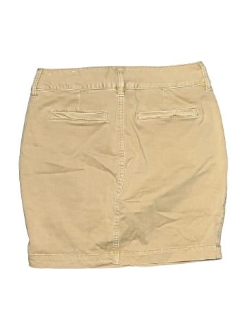 Liverpool Los Angeles Casual Skirt (view 2)