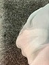 Faherty White Casual Dress Size S - photo 7