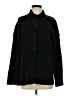 OAK + FORT Black Cardigan Size XXS - photo 1