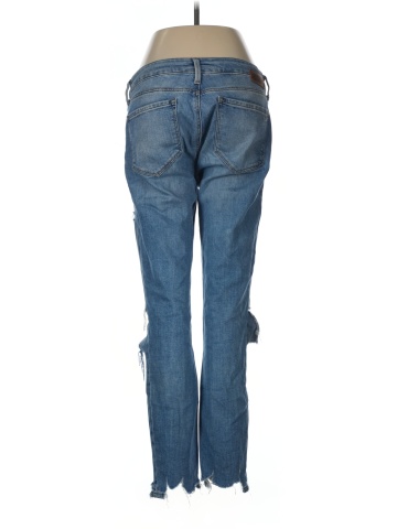 Mavi Jeans Jeans (view 2)