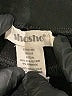 ShoSho Black Active Pants Size XL - photo 4