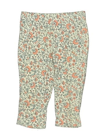 Carter's Casual Pants (view 1)