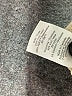 Everlane 100% Wool Tan Wool Pullover Sweater Size XXS - photo 8
