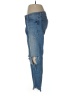 Mavi Jeans Blue Jeans Size M (estimated) - photo 5