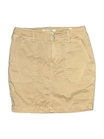 Liverpool Los Angeles Casual Skirt (view 1)