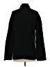 OAK + FORT Black Cardigan Size XXS - photo 2