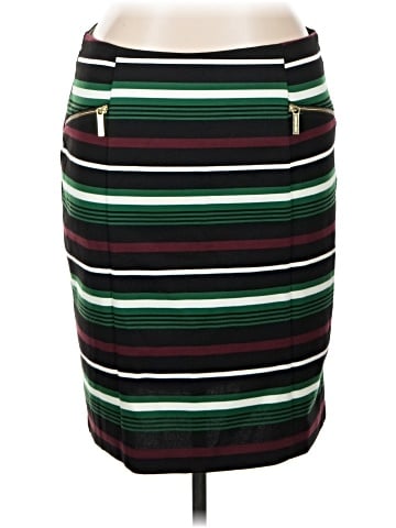 MICHAEL Michael Kors Casual Skirt (view 1)
