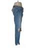 Mavi Jeans Blue Jeans Size M (estimated) - photo 4
