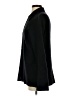 OAK + FORT Black Cardigan Size XXS - photo 5