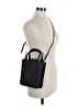Fred Segal Black Satchel One size - photo 2