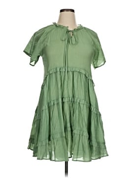 Unbranded Casual Dress (view 1)