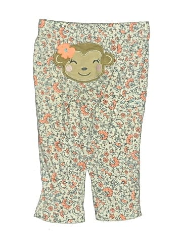 Carter's Casual Pants (view 2)