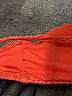 Unbranded Pink Swimsuit Top Size 22 - photo 3