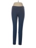 Unbranded Blue Active Pants Size L - photo 1