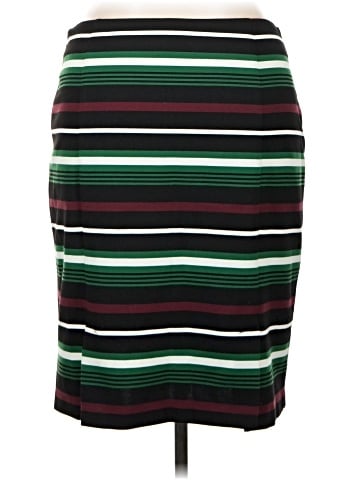 MICHAEL Michael Kors Casual Skirt (view 2)