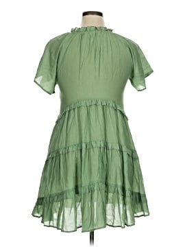 Unbranded Casual Dress (view 2)