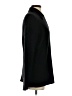 OAK + FORT Black Cardigan Size XXS - photo 4