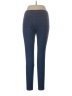 Unbranded Blue Active Pants Size L - photo 2