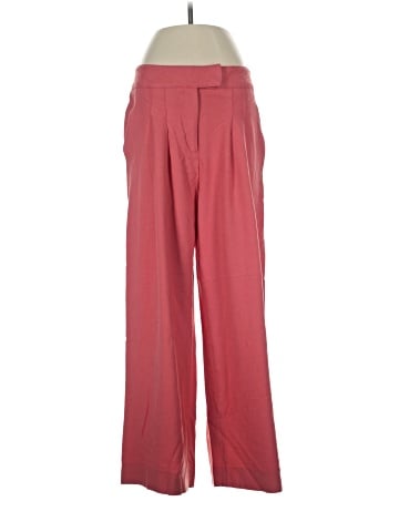 Veronica Beard Casual Pants (view 1)