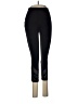 Lululemon Athletica Black Active Pants Size 6 - photo 1