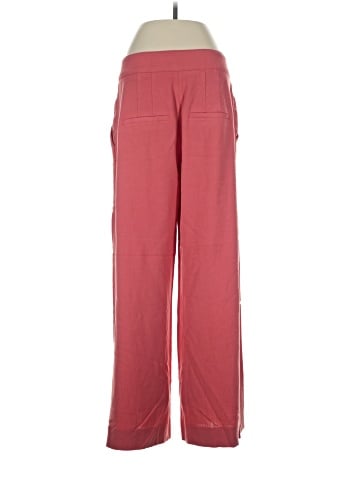 Veronica Beard Casual Pants (view 2)