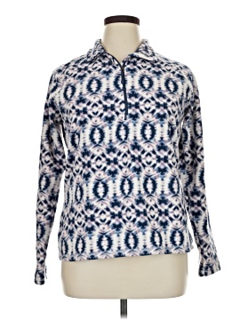 Eddie Bauer Fleece