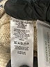 Ann Taylor Tan Cardigan Size XXS - photo 8