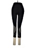Lululemon Athletica Black Active Pants Size 6 - photo 2