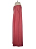 Veronica Beard Red Casual Pants Size 4 - photo 5