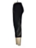 Lululemon Athletica Black Active Pants Size 6 - photo 5