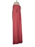 Veronica Beard Red Casual Pants Size 4 - photo 4