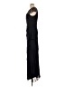 Xscape 100% Polyester Black Cocktail Dress Size 8 - photo 5