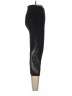 Lululemon Athletica Black Active Pants Size 6 - photo 4