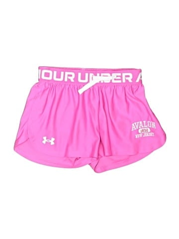 Under Armour Athletic Shorts (view 1)