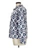 Eddie Bauer 100% Polyester Blue Fleece Size XL - photo 5
