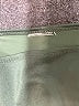 Unbranded Solid Green Swimsuit Bottoms Size 0X (estimated) - photo 3