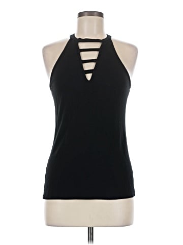 Papermoon Tank Top (view 1)