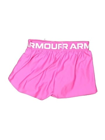 Under Armour Athletic Shorts (view 2)