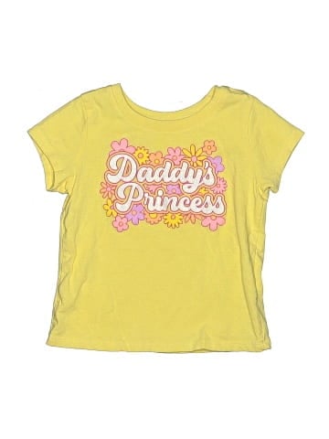 The Children's Place Short Sleeve T-Shirt (view 1)