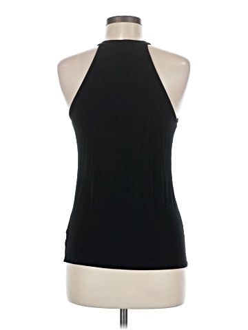 Papermoon Tank Top (view 2)